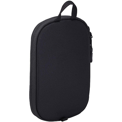 Thule Subterra 2 PowerShuttle mini  4