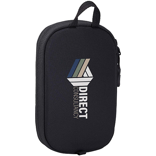 Thule Subterra 2 PowerShuttle mini  2