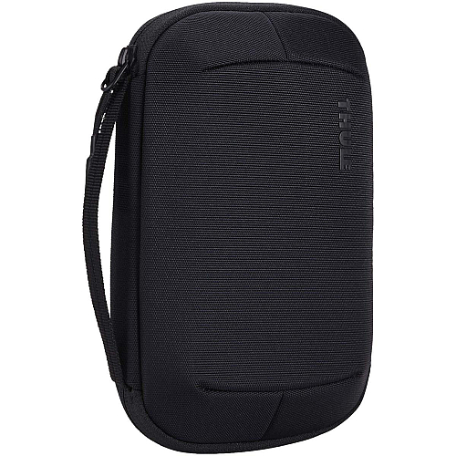 Thule Subterra 2 PowerShuttle medium 1