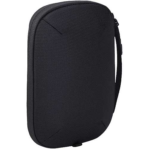 Thule Subterra 2 PowerShuttle medium 3