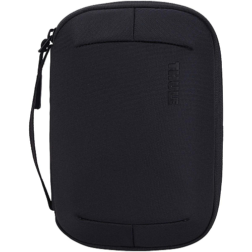 Thule Subterra 2 PowerShuttle medium 2