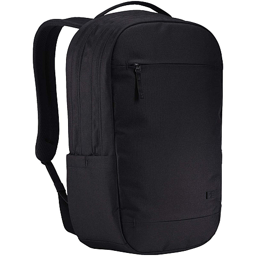 Case Logic Invigo 15.6 backpack 25L 1