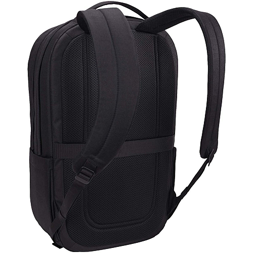 Case Logic Invigo 15.6 backpack 25L 4