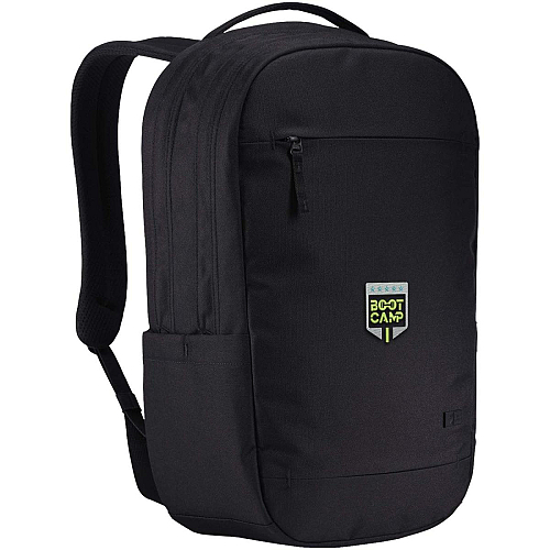 Case Logic Invigo 15.6 backpack 25L 2