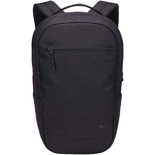 Case Logic Invigo 15.6 backpack 25L 3