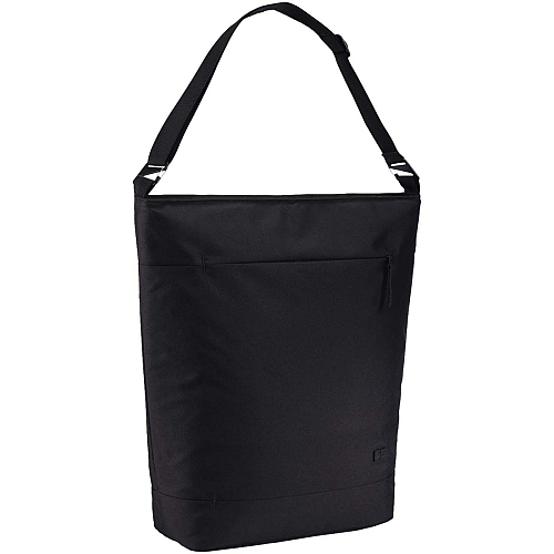 Case Logic Invigo convertible tote bag  1