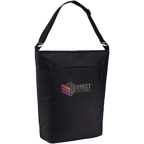 Case Logic Invigo convertible tote bag  2
