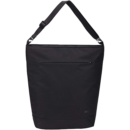 Case Logic Invigo convertible tote bag  3