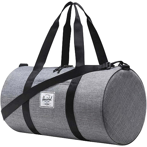 Herschel Classic™ recycled gym bag 27L 1