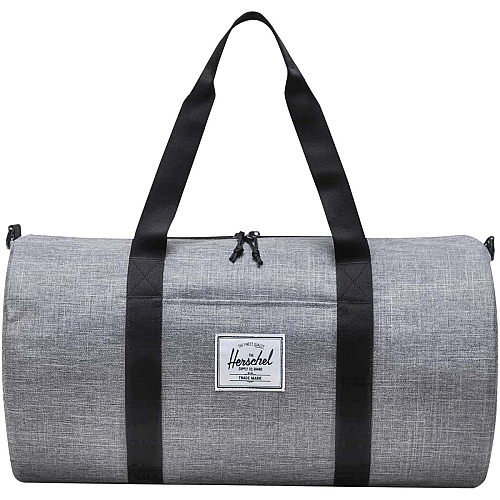 Herschel Classic™ recycled gym bag 27L 3