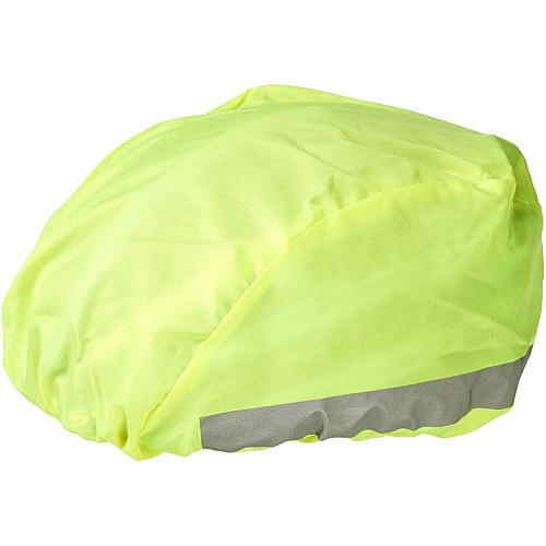 Andre reflective and waterproof helmet cover 1