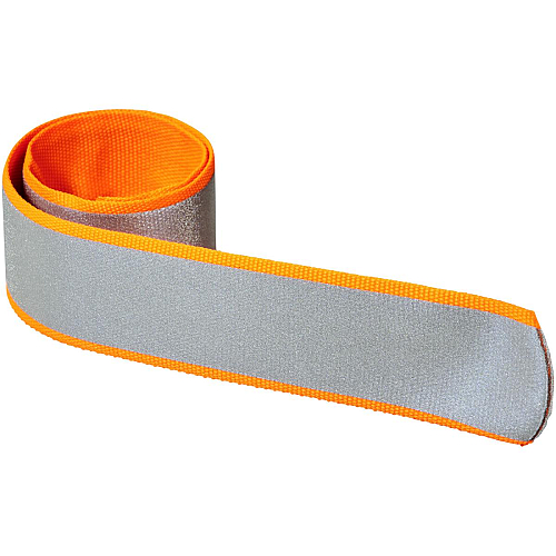 RFX™ Felix reflective slap wrap 1