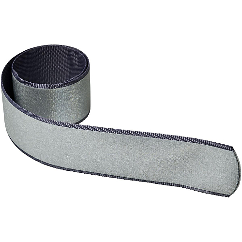 RFX™ Felix reflective slap wrap 1