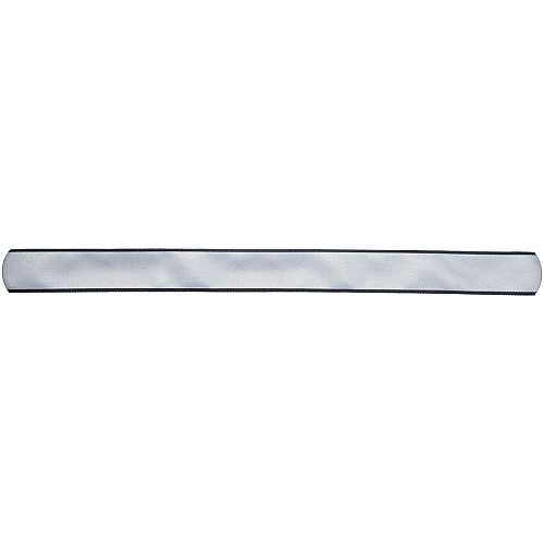 RFX™ Felix reflective slap wrap 3