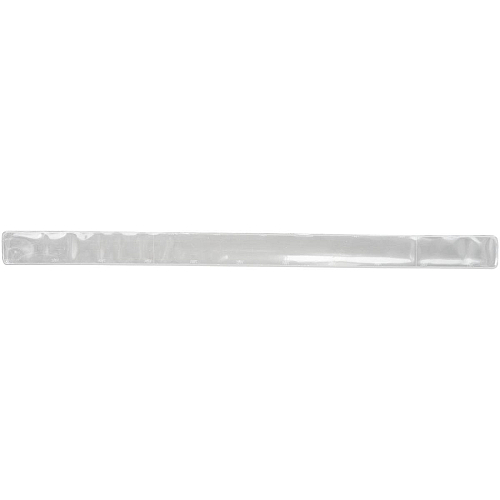 RFX™ Lynne 34 cm reflective safety slap wrap 3