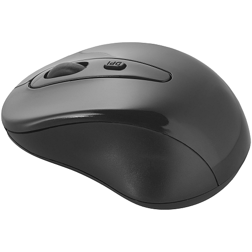 Stanford wireless mouse 1