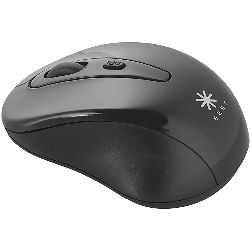 Stanford wireless mouse 2