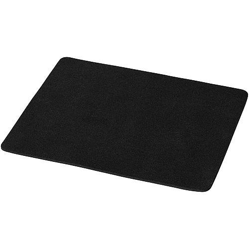 Heli mouse pad 1