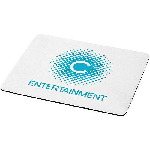 Heli flexible mouse pad 3