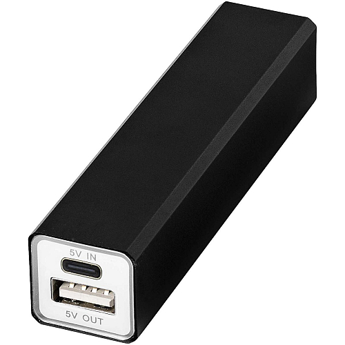 Volt 2200 mAh power bank 1