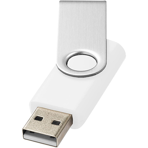 Rotate-basic 32GB USB flash drive 1