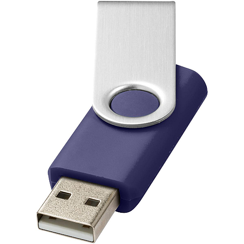 Rotate-basic 32GB USB flash drive 1