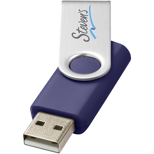 Rotate-basic 32GB USB flash drive 2