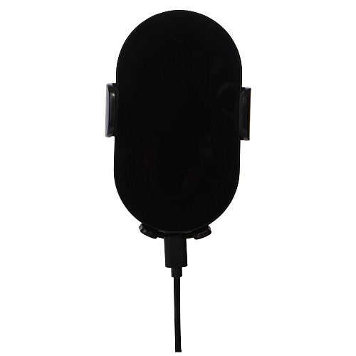 Pilot 15W wireless automatic car charger  3