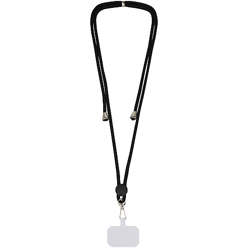 Kubi phone lanyard 1