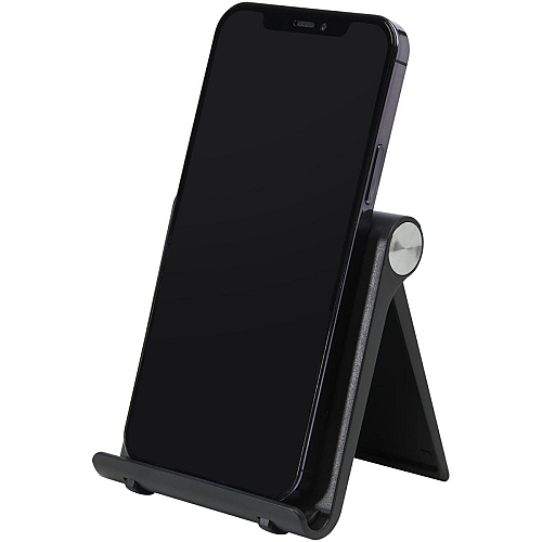 Resty phone and tablet stand 1