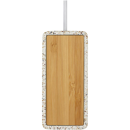 Terrazzo USB 2.0 hub 3