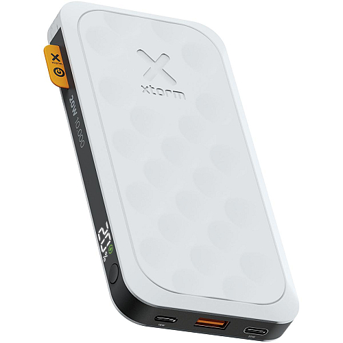 Xtorm FS510 Fuel Series 10.000 mAh 20W power bank 1
