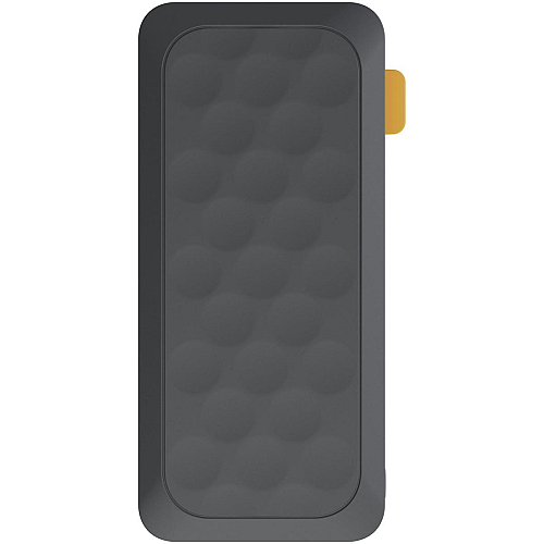 Xtorm FS5271 Fuel Series 27.000 mAh 67W power bank 4