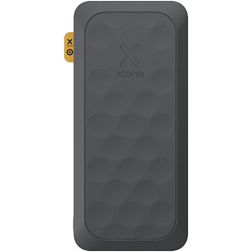 Xtorm FS5271 Fuel Series 27.000 mAh 67W power bank 3