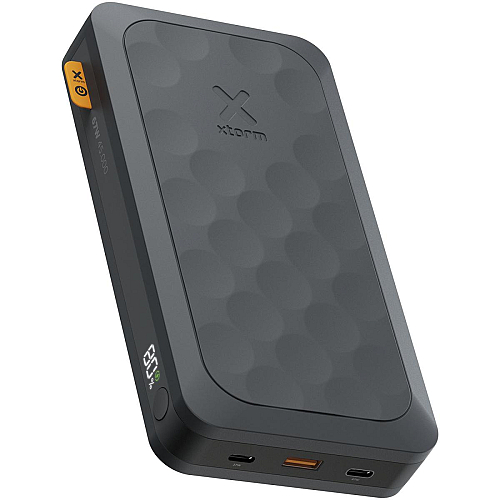Xtorm FS5451 Fuel Series 45.000 mAh 67W power bank 1