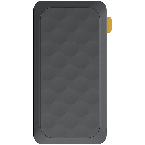 Xtorm FS5451 Fuel Series 45.000 mAh 67W power bank 4