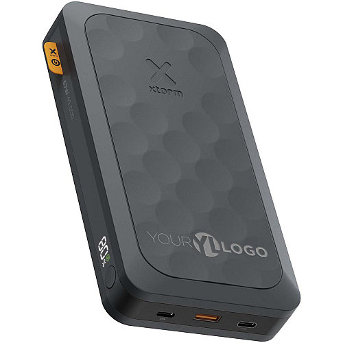 Xtorm FS5451 Fuel Series 45.000 mAh 67W power bank 2