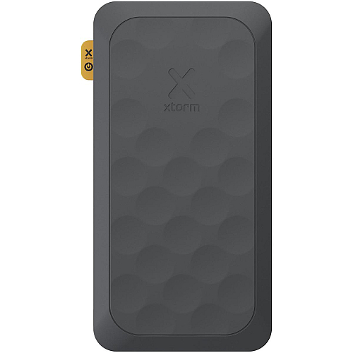 Xtorm FS5451 Fuel Series 45.000 mAh 67W power bank 3