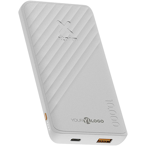 Xtorm XG210 Go2 15W 10.000 mAh fast charge power bank 2