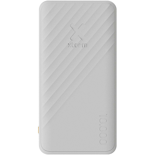 Xtorm XG210 Go2 15W 10.000 mAh fast charge power bank 3