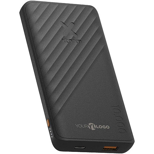 Xtorm XG210 Go2 15W 10.000 mAh fast charge power bank 2