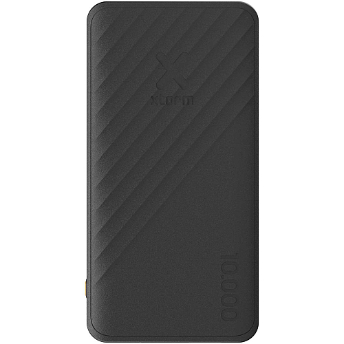 Xtorm XG210 Go2 15W 10.000 mAh fast charge power bank 3
