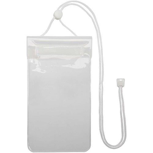 Dombay waterproof phone pouch size XL 3