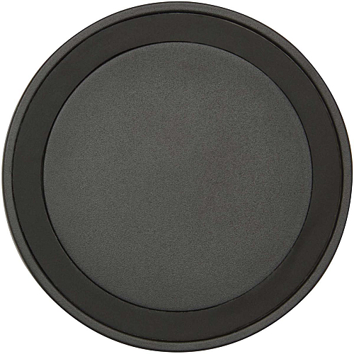 Freal 15W recycled plastic wireless charging pad 3