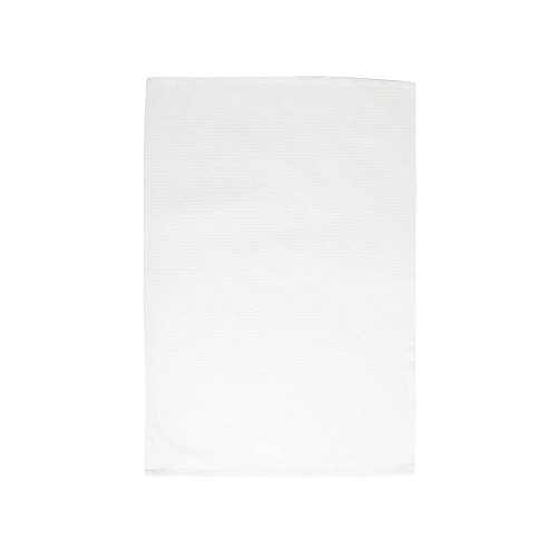 Cotton (80 g/pc) dishcloth/tea towel, 48 x 68 cm 3
