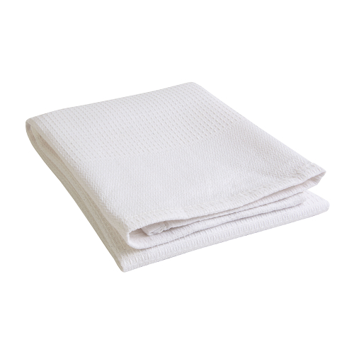 Cotton (80 g/pc) dishcloth/tea towel, 48 x 68 cm 1