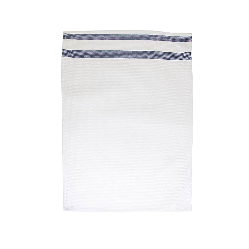 Cotton (80 g/pc) dishcloth/tea towel, 48 x 68 cm 3