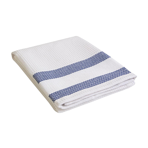 Cotton (80 g/pc) dishcloth/tea towel, 48 x 68 cm 1