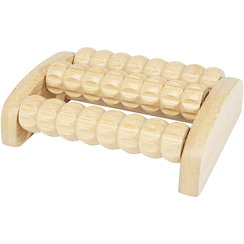 Venis bamboo foot massager 1