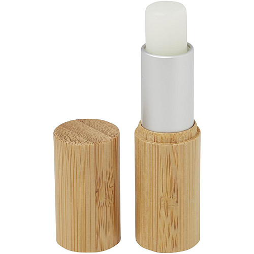 Hedon lip balm 1